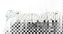 Pikapotti